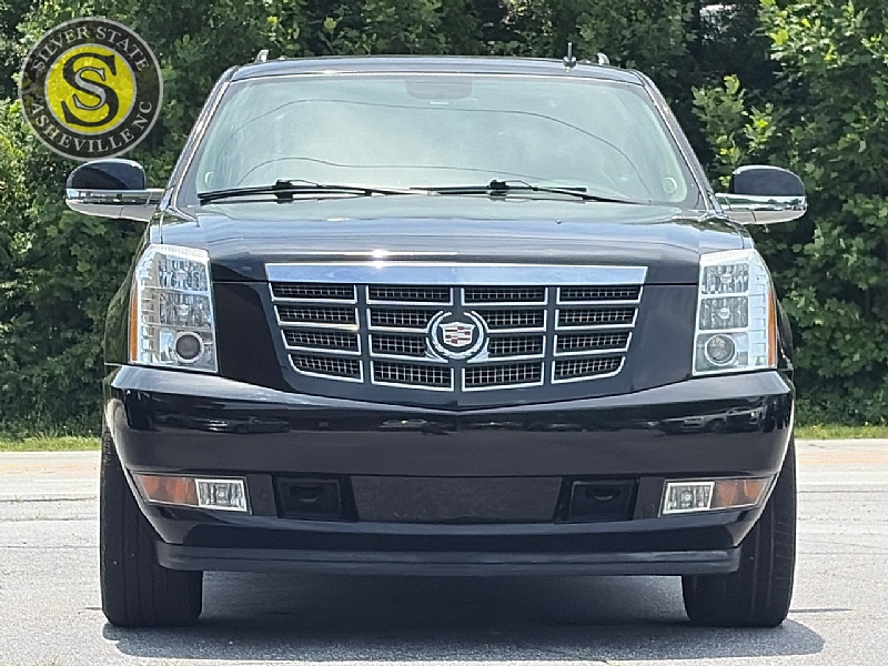 cadillac escalade esv 2011 1GYS4JEF4BR235719 image cadillac escalade esv 2011 1GYS4JEF4BR235719 image